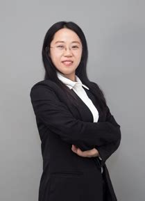 律师团队律师_24小时律师团队律师免费在线咨询-北京元甲律师事务所