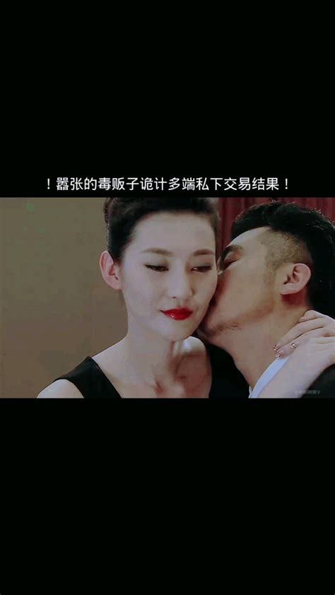 《中国刑警803》分集剧情介绍（31～40集）-国产剧-电视迷