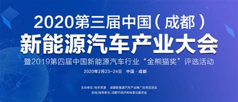 当代广西网 -- 进入荔枝季！2022年钦州荔枝营销推广活动开启