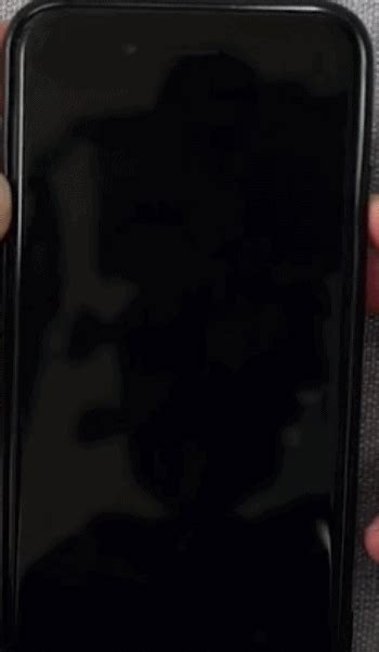手机熄屏壁纸图片