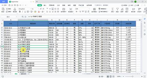 分页预览