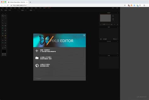 Adobe Dreamweaver CS4绿色版(网页设计制作工具)图片预览_绿色资源网