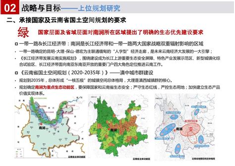 （新版）西藏自治区那曲市国土空间总体规划方案（2021-2035年）（公示版）（30页）.pdf