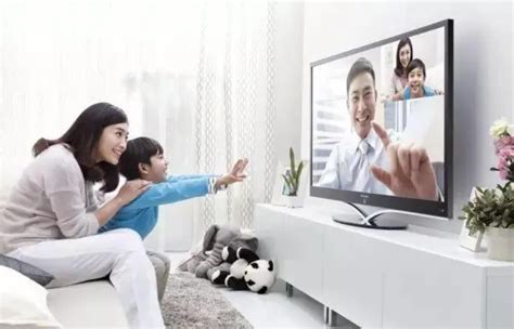 乐视腾讯深度合作 超级电视26日易迅网首发—万维家电网