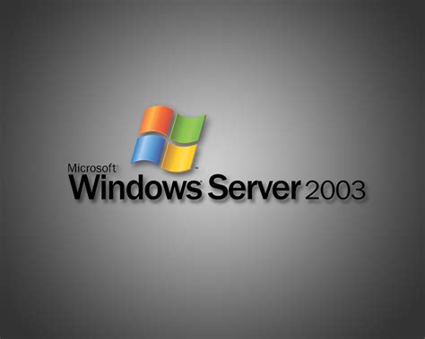 Windows Server 2008 R2 | Microsoft Wiki | Fandom