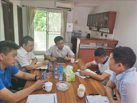 滇东北区域公司、云南省城乡建设投资有限公司-官网