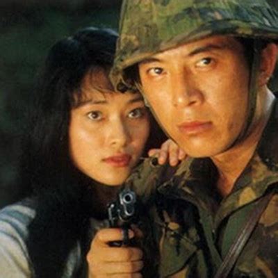 【图】越南电影中越战争片 排名前三你一定看过(3)_日韩及其他片场_电影-超级明星