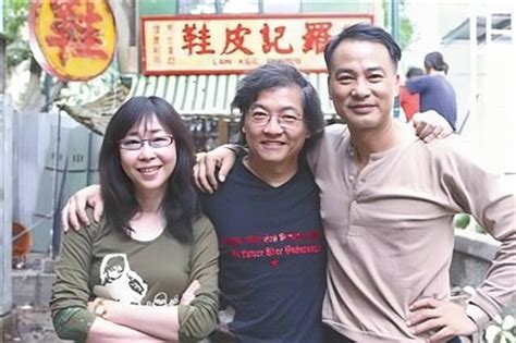 香港三级电影的四个时代 十大导演及十大经典_手机新浪网