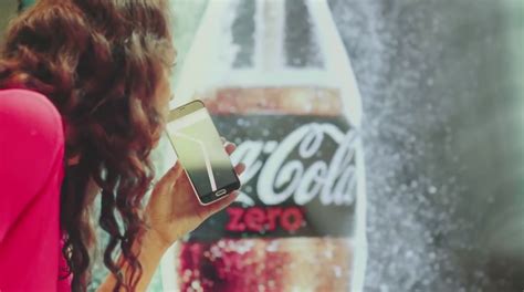 简洁饮料果汁广告企业形象宣传推广ae模板下载-包图网