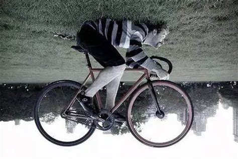 自行车骑行高清摄影大图-千库网