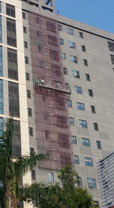 山东齐盛国际宾馆：扮靓文明淄博窗口，展现美好城市形象