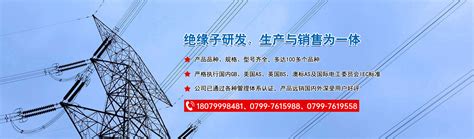 江西省萍乡市山水电瓷电器有限公司 - 爱企查