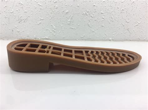 橡胶+TPU类|橡胶大底|雅盛鞋材-广州雅盛鞋业有限公司