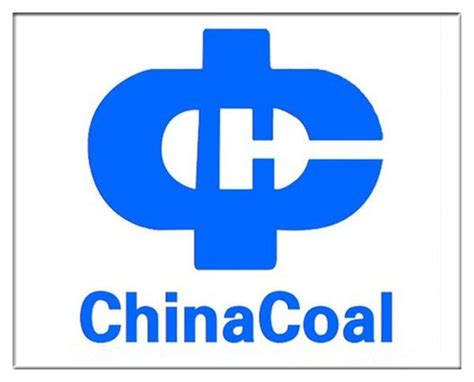 干货！2022年中国煤炭行业龙头企业分析——中煤能源：矿区分布广且动力煤储量较为充足_行业研究报告 - 前瞻网