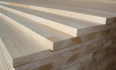 实木板材杉木指接板14mmAA实木家具板橱柜书桌面板材隔板木制工艺-阿里巴巴