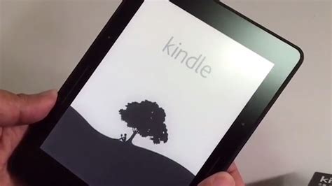 Kindle如何实用？