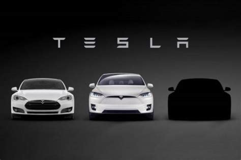 Tesla用户手册更新啦_Model Y社区_易车社区