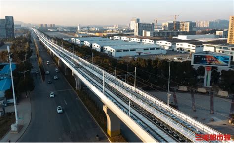 长沙2019年铺排1220个重大项目 预计今年投资3360亿元 - 三湘万象 - 湖南在线 - 华声在线