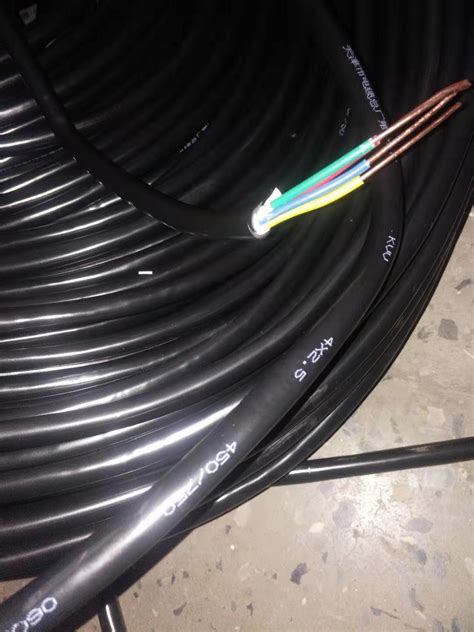 ZR-YJV8.7/15KV-3*95阻燃高压电缆生产厂家_YJV高压电缆-天津市电缆总厂橡塑电缆厂