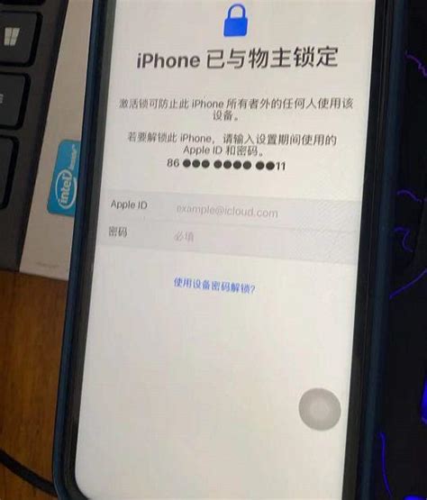 售价确认，苹果官宣iPhone11确认9月20日开售，网友：买不起__财经头条