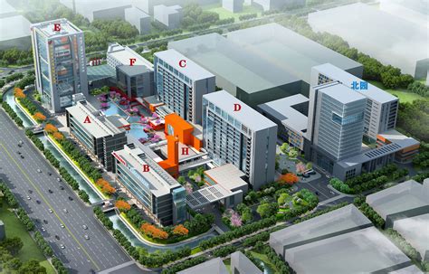 芜湖经济技术开发区 - 中国产业云招商网