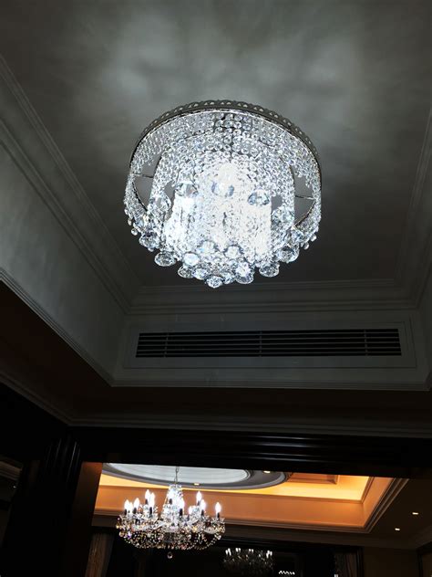 客厅吊灯北欧卧室灯具现代简约创意月球泡泡灯餐厅儿童房星球灯饰-淘宝网