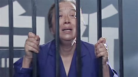 女囚第17集_电视剧_高清完整版视频在线观看_腾讯视频