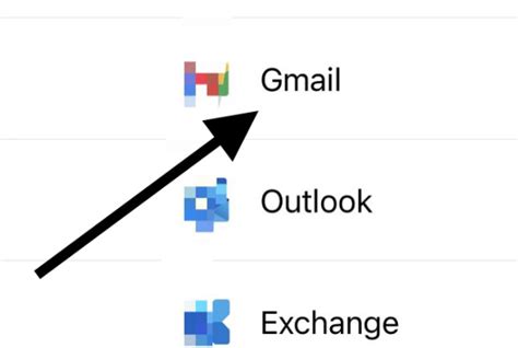 使用QQ邮箱登录Gmail教程 - 大灰hurbai
