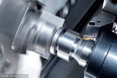 CNC数控加工精密铝合金变速箱壳体齿轮箱手板模型发动机快速成型-阿里巴巴