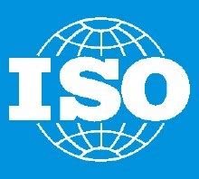 iso(国际标准化组织简称)_360百科