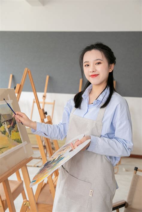 非主流美术<a href=http://www.buer123.com/zt/129.html target=_blank class=infotextkey>老师</a>头像