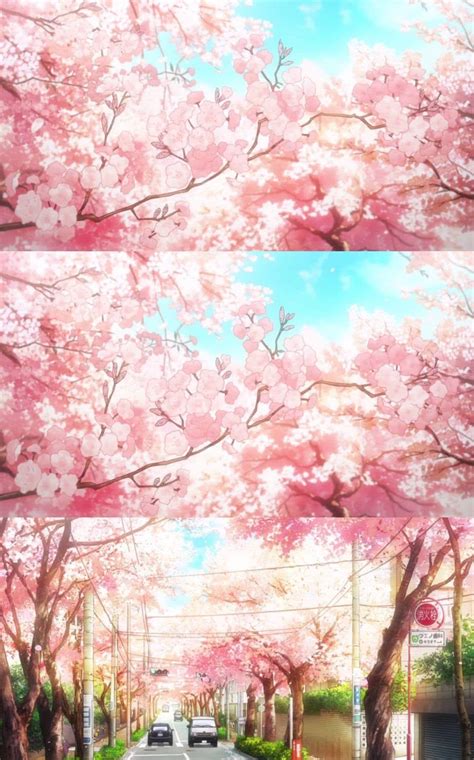 粉色系图片