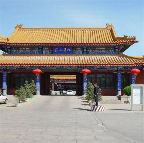 北京十大温泉排名-排行榜123网