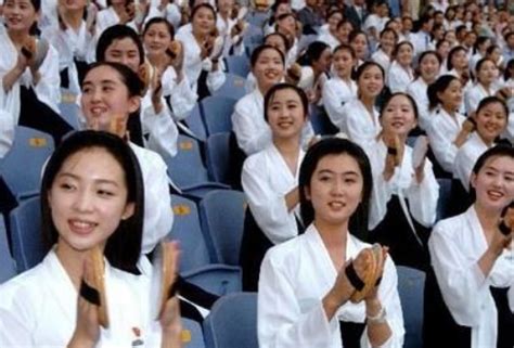 朝鲜族彩礼一般多少钱,娶朝鲜姑娘需要多少钱 - 考试信息 - 华网