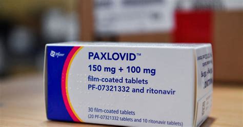 辉瑞Paxlovid药片下周获准仿制 最快将于12月前供应 - 扣丁书屋 - https://www.codingsky.com