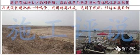 洪江市自然资源局：为群众办实事，修复塌方公路_行业动态_自然资源