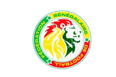 切尔西官推：祝贺门迪以及塞内加尔国家队获得非洲杯冠军-直播吧zhibo8.cc