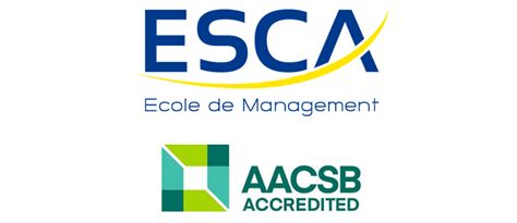 ESCA - Ecole de Management - Casablanca