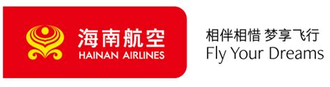 海南航空成都=洛杉矶航线首航成功_航空要闻_资讯_航空圈