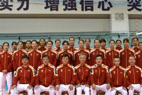 全锦赛女团：王艺迪两分助队取胜 辽宁荣膺“六冠王” - 中国乒乓球协会官方网站