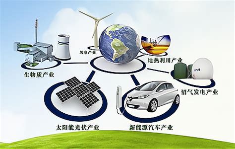 绿色低碳环保节能减排公益海报图片下载_红动中国