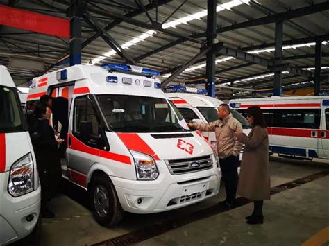 监护型救护车【热线 转租 价格】-无锡市安运急救转运有限公司