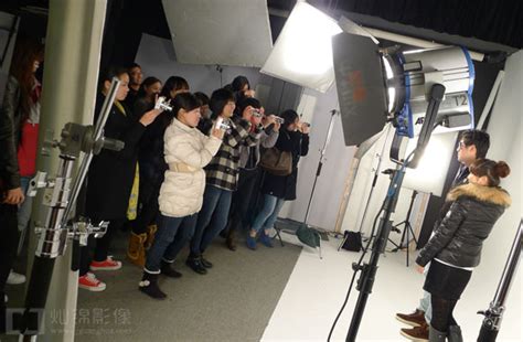 杭州摄影培训班杭州淘宝静物电商摄影拍摄拍照教学培训机构杭州摄影兴趣班 - 知乎