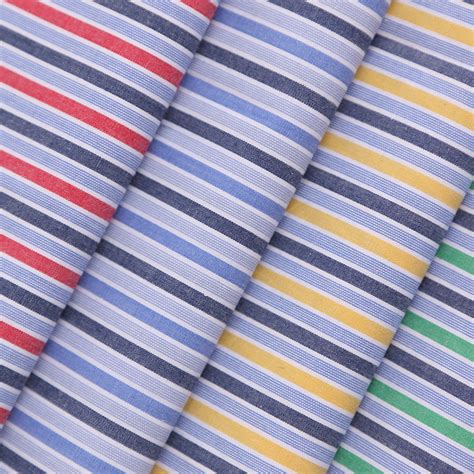 【纺织技术】 - 棉坯布拉进染色厂染色的工艺流程！ - 阿里巴巴商友圈