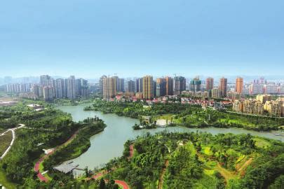 2022年四川省重点项目公布！快来看自贡有哪些|自贡市|四川省_新浪新闻