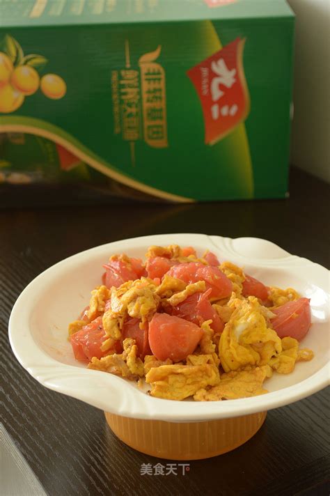 西红柿炒鸡蛋 - 西红柿炒鸡蛋做法、功效、食材 - 网上厨房
