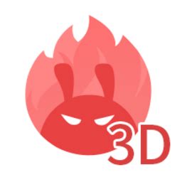 安兔兔评测3dlite app下载-安兔兔评测3dlite最新版下载v9.2.5 安卓版-旋风软件园