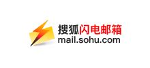 sohu邮箱_mail.sohu.com_网址导航_ETT.CC