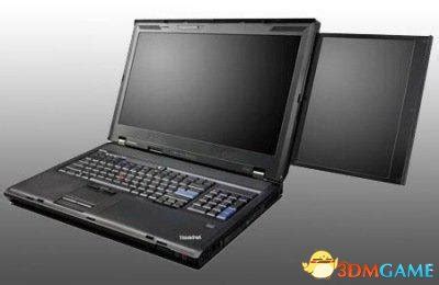 盘点世界10大最贵的笔记本电脑 第1名超6000000元_3DM单机