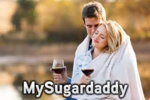 The Sugar Daddy Trend - SmartFem Magazine
